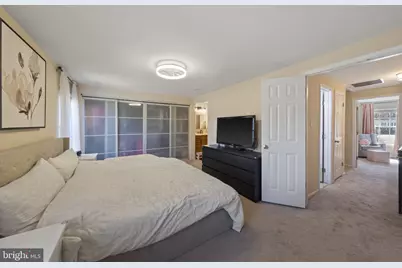 10266 Fern Pool Court, Burke, VA 22015 - Photo 15