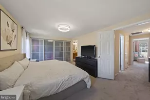 10266 Fern Pool Ct, Burke, VA 22015 - Photo 15