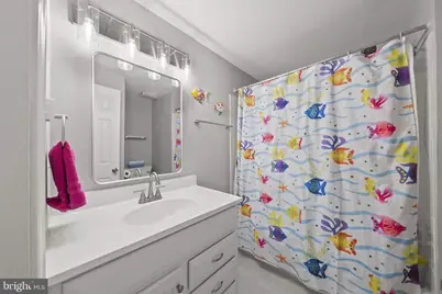 10266 Fern Pool Court, Burke, VA 22015 - Photo 29