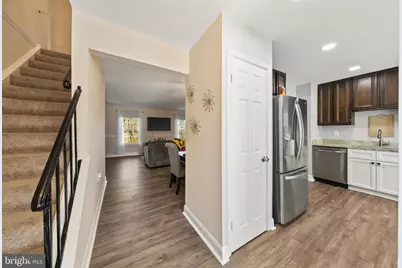 10266 Fern Pool Court, Burke, VA 22015 - Photo 3