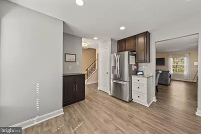 10266 Fern Pool Court, Burke, VA 22015 - Photo 5