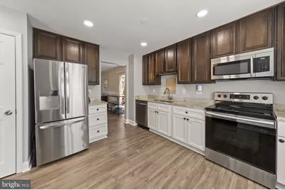 10266 Fern Pool Court, Burke, VA 22015 - Photo 7