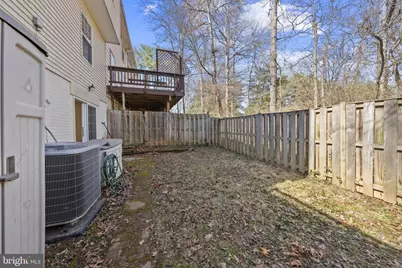 10266 Fern Pool Court, Burke, VA 22015 - Photo 37