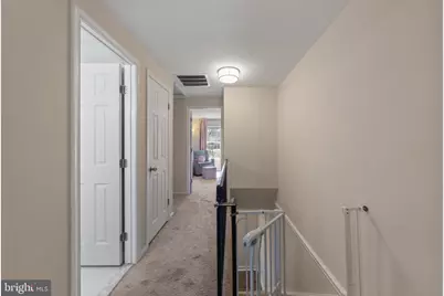 10266 Fern Pool Court, Burke, VA 22015 - Photo 21