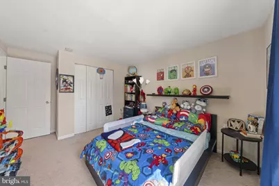 10266 Fern Pool Court, Burke, VA 22015 - Photo 27