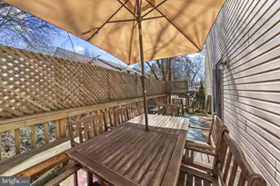 10266 Fern Pool Ct, Burke, VA 22015 - Photo 35