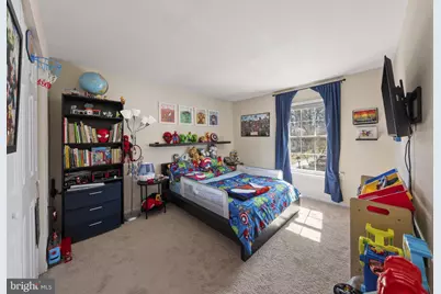 10266 Fern Pool Court, Burke, VA 22015 - Photo 25