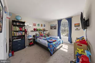 10266 Fern Pool Ct, Burke, VA 22015 - Photo 25