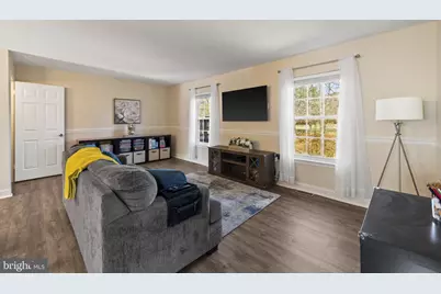 10266 Fern Pool Court, Burke, VA 22015 - Photo 9