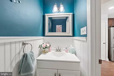 10266 Fern Pool Court, Burke, VA 22015 - Photo 13