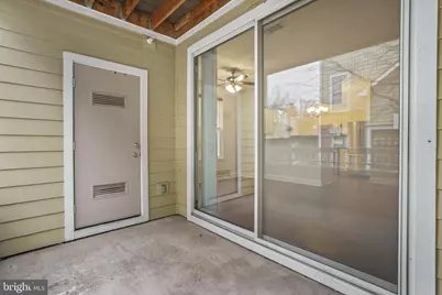 2100 Highcourt Lane #103, Herndon, VA 20170 - Photo 9