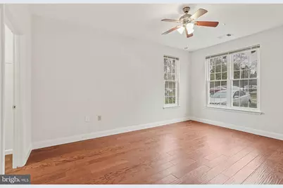 2100 Highcourt Lane #103, Herndon, VA 20170 - Photo 21