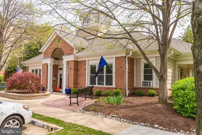 2100 Highcourt Lane #103, Herndon, VA 20170 - Photo 27