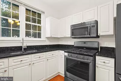 2100 Highcourt Lane #103, Herndon, VA 20170 - Photo 13