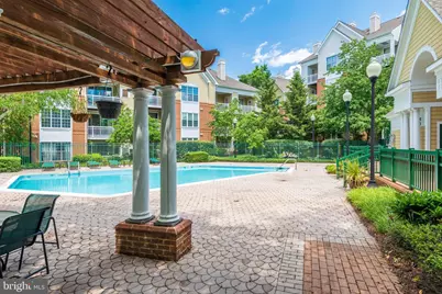 2100 Highcourt Lane #103, Herndon, VA 20170 - Photo 29