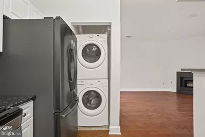 2100 Highcourt Lane #103, Herndon, VA 20170 - Photo 15