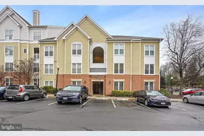 2100 Highcourt Lane #103, Herndon, VA 20170 - Photo 35