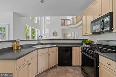 9017 Harrover Place, Lorton, VA 22079 - Photo 47