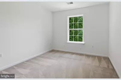 9017 Harrover Place, Lorton, VA 22079 - Photo 29