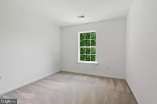 9017 Harrover Pl, Lorton, VA 22079 - Photo 29