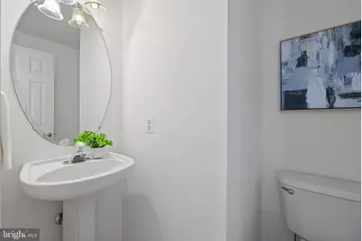 9017 Harrover Place, Lorton, VA 22079 - Photo 31