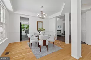 9017 Harrover Pl, Lorton, VA 22079 - Photo 43