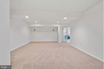 9017 Harrover Place, Lorton, VA 22079 - Photo 35