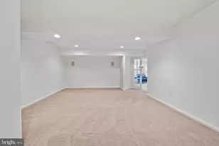 9017 Harrover Pl, Lorton, VA 22079 - Photo 35