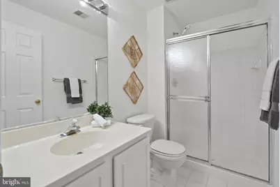9017 Harrover Place, Lorton, VA 22079 - Photo 37