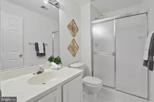9017 Harrover Pl, Lorton, VA 22079 - Photo 37