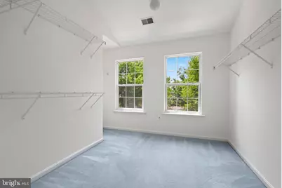 9017 Harrover Place, Lorton, VA 22079 - Photo 25