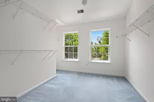 9017 Harrover Pl, Lorton, VA 22079 - Photo 25