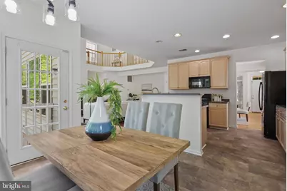 9017 Harrover Place, Lorton, VA 22079 - Photo 15