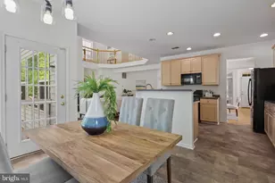 9017 Harrover Pl, Lorton, VA 22079 - Photo 15