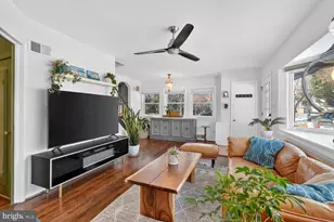 2201 Harvard Dr, Alexandria, VA 22307 - Photo 5