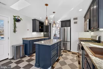 2201 Harvard Drive, Alexandria, VA 22307 - Photo 11