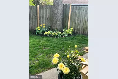 2201 Harvard Drive, Alexandria, VA 22307 - Photo 31