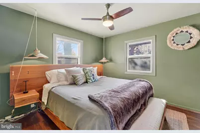 2201 Harvard Drive, Alexandria, VA 22307 - Photo 7