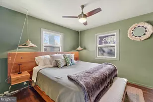 2201 Harvard Dr, Alexandria, VA 22307 - Photo 7