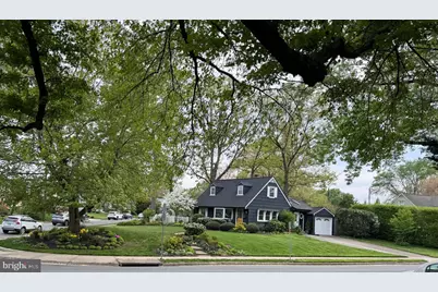 2201 Harvard Drive, Alexandria, VA 22307 - Photo 29