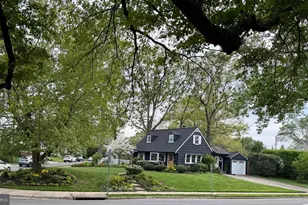 2201 Harvard Dr, Alexandria, VA 22307 - Photo 29