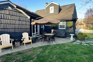 2201 Harvard Dr, Alexandria, VA 22307 - Photo 19