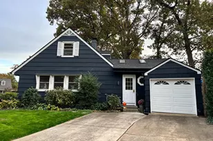 2201 Harvard Dr, Alexandria, VA 22307 - Photo 21