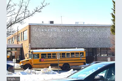 2201 Harvard Drive, Alexandria, VA 22307 - Photo 37