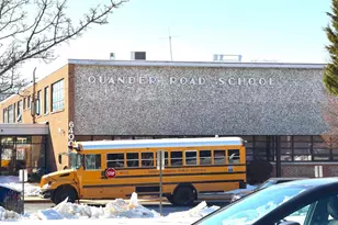 2201 Harvard Dr, Alexandria, VA 22307 - Photo 37