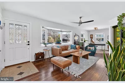 2201 Harvard Drive, Alexandria, VA 22307 - Photo 3