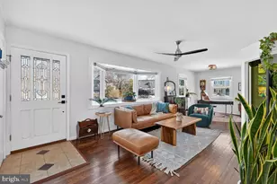 2201 Harvard Dr, Alexandria, VA 22307 - Photo 3