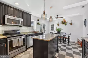 2201 Harvard Dr, Alexandria, VA 22307 - Photo 1