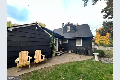 2201 Harvard Drive, Alexandria, VA 22307 - Photo 23