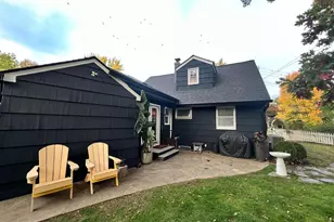 2201 Harvard Dr, Alexandria, VA 22307 - Photo 23